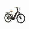 25 Kg Vélo électrique GRANVILLE ABSOLUTE 35 BOSCH Active Line 500Wh 2023 Bordeaux -Vélos de Route Soldes granville absolute 35 2023 bordeaux
