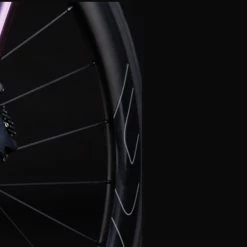 BH Vélo GUERCIOTTI VELOCE S Disc Carbone 2022 Rouge Noir -Vélos de Route Soldes guerciotti veloce 2 1