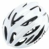 NEWTON SPEED Casque KASK RAPIDO Blanc