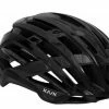 NEWTON SPEED Casque KASK VALEGRO Noir -Vélos de Route Soldes kask valegro noir