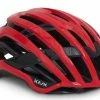 NEWTON SPEED Casque KASK VALEGRO Rouge