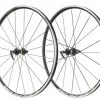 Roues MAVIC AKSIUM à Pneus -Vélos de Route Soldes mavic aksium