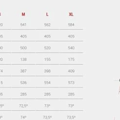 LEADER FOX Vélo MEGAMO PULSE Elite AXS 09 Carbone SRAM RIVAL AXS 12V Noir Mat 2022 -Vélos de Route Soldes megamo pulse geometrie 14