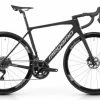 Time Vélo MEGAMO RAISE 10 Carbone Shimano Ultégra 8000 11V 2023 Black 2 Time Vélo MEGAMO RAISE 10 Carbone Shimano Ultégra 8000 11V 2023 Black -Vélos de Route Soldes megamo raise 10 2023 black