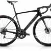 Time Vélo MEGAMO RAISE 10 Carbone Shimano Ultégra 8000 11V 2022 Noir Ou Blanc -Vélos de Route Soldes megamo raise 10 noir