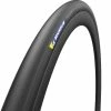 Pneu MICHELIN POWER CUP 700×25 -Vélos de Route Soldes michelin power cup