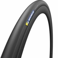 Pneu MICHELIN POWER CUP 700×25