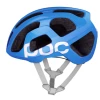 Casque POC OCTAL Bleu Garmin