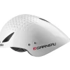Casque LOUIS GARNEAU Chrono P-06 -Vélos de Route Soldes or 29