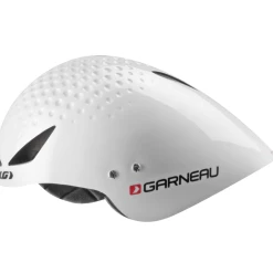 Casque LOUIS GARNEAU Chrono P-06