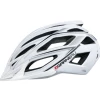 Casque VTT LOUIS GARNEAU EDGE Blanc -Vélos de Route Soldes or 31