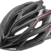 Casque VTT LOUIS GARNEAU EDGE Noir