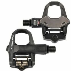 Pédales LOOK Kéo 2 Max Carbone