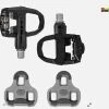 Pédales LOOK Kéo Classic 3 Noire -Vélos de Route Soldes pedales look keo classic 3 noire