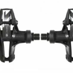 LOOK Pédales TIME XPRESSO 2 -Vélos de Route Soldes pedales time xpresso2 oppose