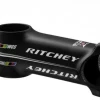 Potence RITCHEY WCS 4 AXIS Noire