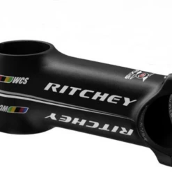 Potence RITCHEY WCS 4 AXIS Noire