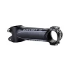 Potence RITCHEY COMP 4 AXIS 100mm Noire 2 Potence RITCHEY COMP 4 AXIS 100mm Noire -Vélos de Route Soldes plateaux 41