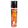 1 Kg Graisse En Spray AL PTFE STAC PLASTIC 2 1 Kg Graisse En Spray AL PTFE STAC PLASTIC -Vélos de Route Soldes pneu 1 1