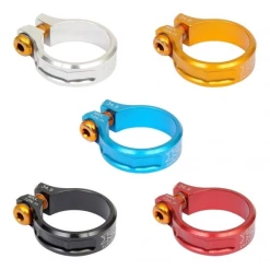 1 Kg Collier De Selle KCNC