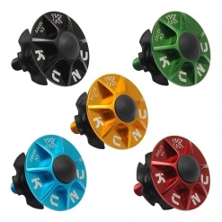 1 Kg Capuchon De Direction KCNC