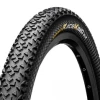 CONTINENTALE Pneu CONTINENTAL Race King 2.0 RS -Vélos de Route Soldes pneu 43