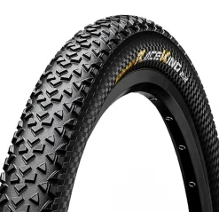 CONTINENTALE Pneu CONTINENTAL Race King 2.0 RS