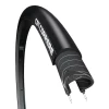 Pneu CST CORRERE ESP Noir 2 Pneu CST CORRERE ESP Noir -Vélos de Route Soldes pneu 5