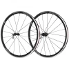 Roues VISION TRIMAX 30 -Vélos de Route Soldes pneu 52