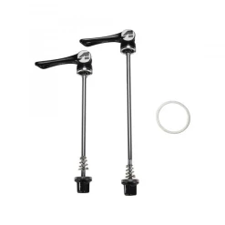 Roues VISION TRIMAX 30 -Vélos de Route Soldes pneu 55