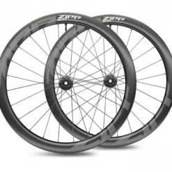 Roues ZIPP 303 S Disc