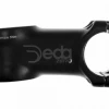 Potence DEDA Zero Noir 1 Potence DEDA Zero Noir -Vélos de Route Soldes pneu 8