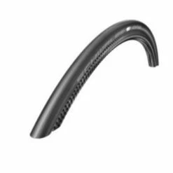 Pneu SCHWALBE ONE TUBELESS 700×25