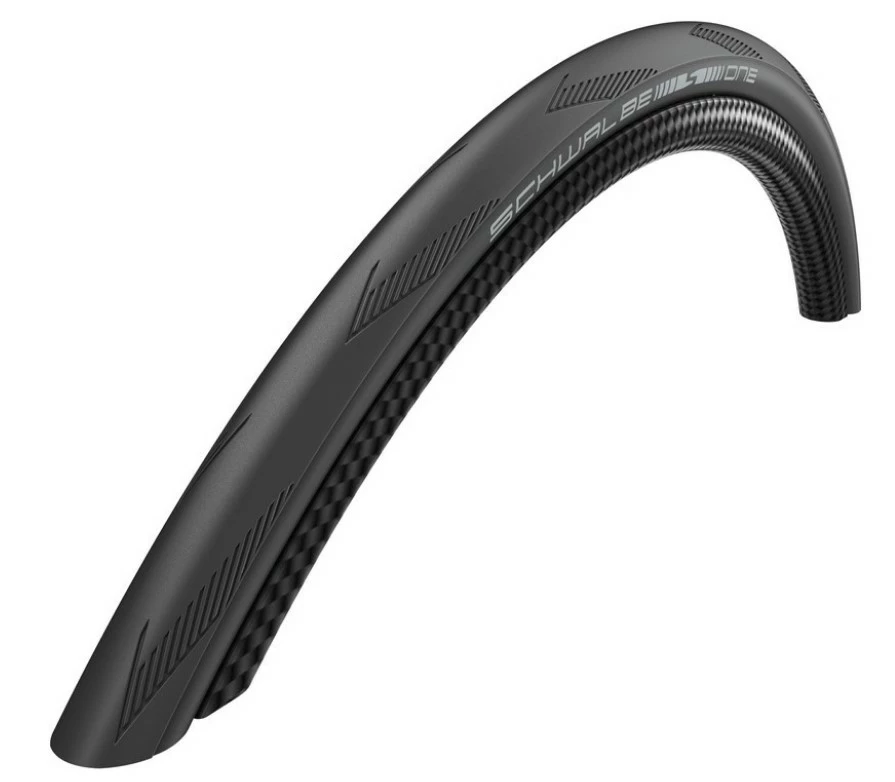 SCHWALBE ONE Tubetype Souple Liteskin Raceguard Performance 700×25 3 SCHWALBE ONE Tubetype Souple Liteskin Raceguard Performance 700×25