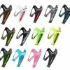 Porte Bidon RACE ONE X3 Couleurs Au Choix -Vélos de Route Soldes porte bidon race one X3 couleurs