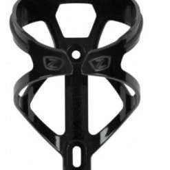 Porte Bidon ZEFAL Pulse B Couleurs Au Choix -Vélos de Route Soldes porte bidon zefal pulse B noir