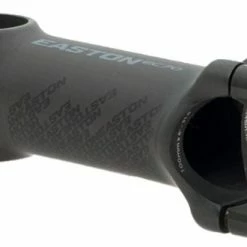 Potence EASTON EC70 Alu 110 Mm