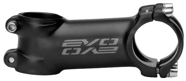 Potence BH EVO Ultralight Alu/titane 97 Gr 4 Potence BH EVO Ultralight Alu/titane 97 Gr – Image 2