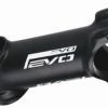 Potence BH EVO Ultralight Alu/titane 97 Gr 1 Potence BH EVO Ultralight Alu/titane 97 Gr -Vélos de Route Soldes potence evo