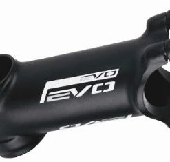 Potence BH EVO Ultralight Alu/titane 97 Gr