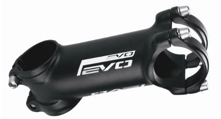 Potence BH EVO Ultralight Alu/titane 97 Gr 3 Potence BH EVO Ultralight Alu/titane 97 Gr