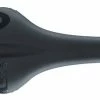 Selle PROLOGO XZERO PRO T2.0 Noire -Vélos de Route Soldes prologo XZERO noire