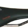 Selle PROLOGO CHOICC C-Lock SYS Pro -Vélos de Route Soldes prologo choicc noire pro ti 1.4 1