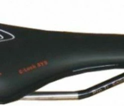 Selle PROLOGO CHOICC C-Lock SYS Pro Titane 1.4