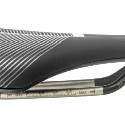Selle PROLOGO DIMENSION PRO Noire -Vélos de Route Soldes prologo dimension 1
