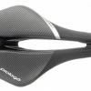 Selle PROLOGO DIMENSION PRO Noire -Vélos de Route Soldes prologo dimension