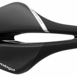 Selle PROLOGO DIMENSION NACK Carbone Noire 149 Gr