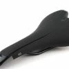 Selle PROLOGO KAPPA RS Noire -Vélos de Route Soldes prologo kappa RS noire grise