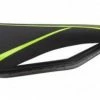 Selle PROLOGO KAPPA EVO Pro T2.0 Noire/jaune Flash 2 Selle PROLOGO KAPPA EVO Pro T2.0 Noire/jaune Flash -Vélos de Route Soldes prologo kappa evo noir jaune flash