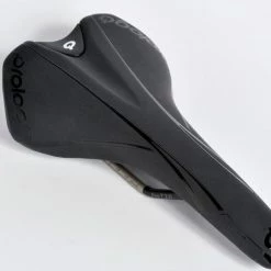 Selle PROLOGO KAPPA EVO Pro T2.0 Noire